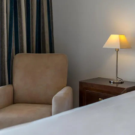 Modern With Large Terrasse, Bbq, Fast Wifi, 2 Pools * Puerto de Santiago (Tenerife)