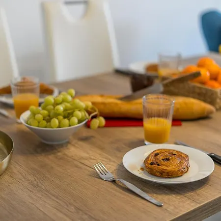 Apartamento Modern With Large Terrasse, Bbq, Fast Wifi, 2 Pools Puerto de Santiago (Tenerife)