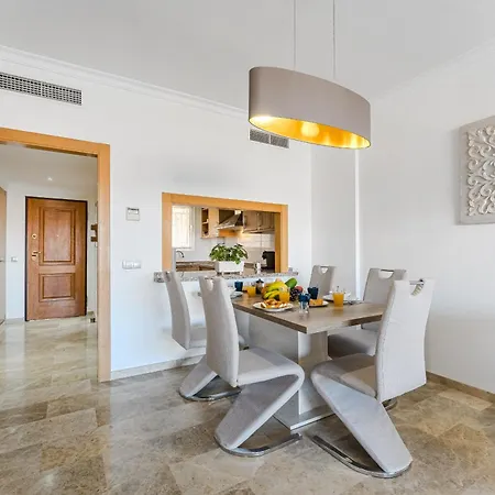 公寓 Modern With Large Terrasse, Bbq, Fast Wifi, 2 Pools *